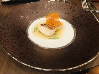 Prince Hotel Karuizawa Asama