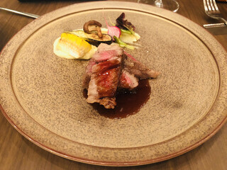 Prince Hotel Karuizawa Asama