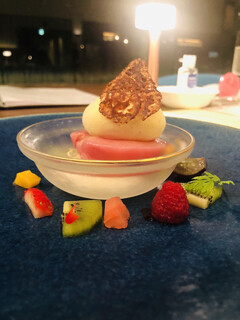 Prince Hotel Karuizawa Asama