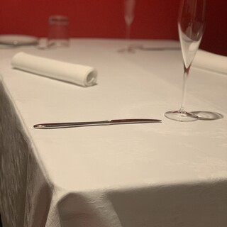 新型コロナウイルスの対応に付きまして