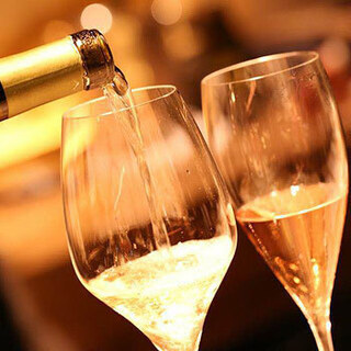 TEPPANYAKI 10 STEAK & LOBSTER_2