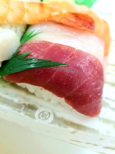 柳寿司 やなぎすし 国分寺 寿司 食べログ 柳寿司 やなぎすし 国分寺 寿司 食べログ