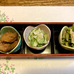 Shinoya - 