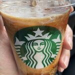 スターバックスコーヒー - 