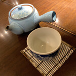 花様 ＮＵ茶屋町 - 