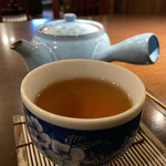 花様 ＮＵ茶屋町 - 