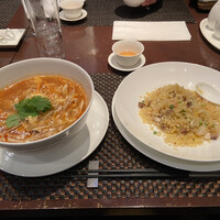 中国料理 桃李 - 