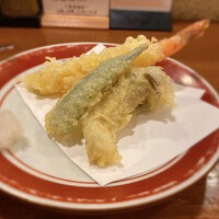 はし本 - 