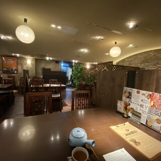 花様 NU茶屋町_2