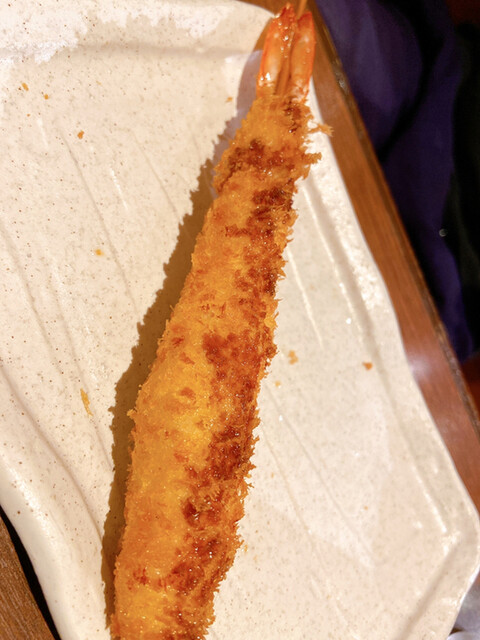 七福神 南森町 シチフクジン ミナミモリマチ 大阪天満宮 串揚げ 串かつ ネット予約可 食べログ 七福神 南森町 シチフクジン ミナミモリマチ 大阪天満宮 串揚げ 串かつ ネット予約可 食べログ