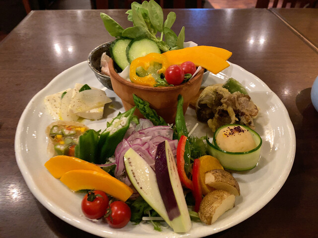 花様 nu茶屋町 Ka You 大阪梅田 阪急 居酒屋 ネット予約可 食べログ 花様 nu茶屋町 Ka You 大阪梅田 阪急 居酒屋 ネット予約可 食べログ