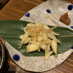 Nouen Robata Shimabutaya - 