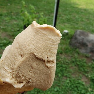 熊本でおすすめの美味しいソフトクリームをご紹介 食べログ 熊本でおすすめの美味しいソフトクリームをご紹介 食べログ