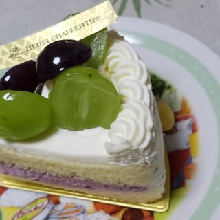 吉祥寺でおすすめのケーキ ロールケーキ をご紹介 食べログ 吉祥寺でおすすめのケーキ ロールケーキ をご紹介 食べログ