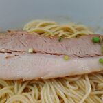 三和 中華ソバ店 - 