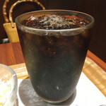 キーズ カフェ - 