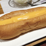 キーズ カフェ - 