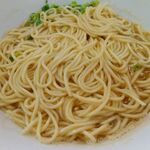 三和 中華ソバ店 - 