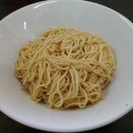 三和 中華ソバ店 - 