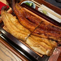 にょろ助 銀座 - 