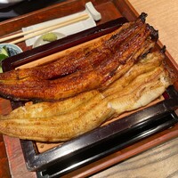 にょろ助 銀座 - 