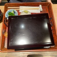 にょろ助 銀座 - 