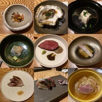 東京和食 りくう - 