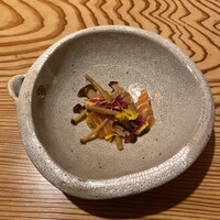 東京和食 りくう - 