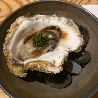 東京和食 りくう - 