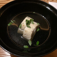 東京和食 りくう - 