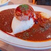 さっぽろルーカレーNAGAMIYA