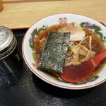 Miyako Soba - 