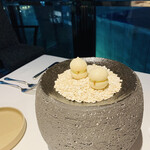 レスト ケイ ヤマウチ - 