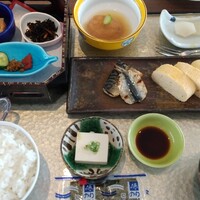 ANAクラウンプラザホテル岡山 和食ダイニング廚洊 - 
