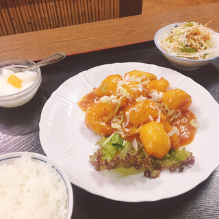 お一人様ok あま市でランチに使えるレストラン ランキング 食べログ お一人様ok あま市でランチに使えるレストラン ランキング 食べログ