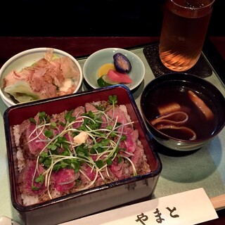 京都で人気のステーキ ランキングtop 食べログ
