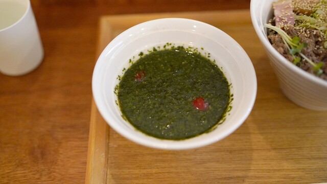 移転 そばうさ 半蔵門 立ち食いそば 食べログ 移転 そばうさ 半蔵門 立ち食いそば 食べログ