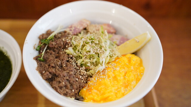 移転 そばうさ 半蔵門 立ち食いそば 食べログ 移転 そばうさ 半蔵門 立ち食いそば 食べログ