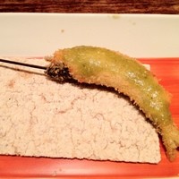 銀座 六覺燈 銀座店  - 