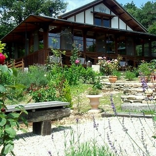 ラ・プロヴァンス