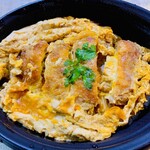 焼肉 あいかわ - 