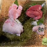 おかだ家 - 