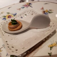 アンティカ オステリア デル ポンテ - 