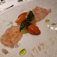 アンティカ オステリア デル ポンテ - 