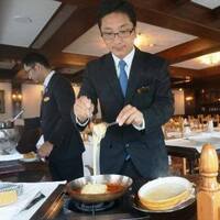 サバティーニ・ディ・フィレンツェ 東京店 - 
