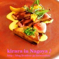 ワインラウンジ＆レストラン セパージュ 名古屋店 - 