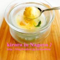 ワインラウンジ＆レストラン セパージュ 名古屋店 - 