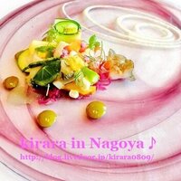 ワインラウンジ＆レストラン セパージュ 名古屋店 - 