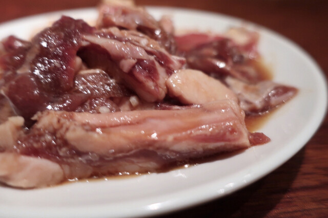 牛角 浜松モール街店 新浜松 焼肉 ネット予約可 食べログ 牛角 浜松モール街店 新浜松 焼肉 ネット予約可 食べログ