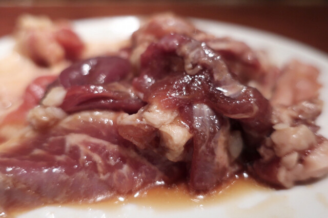牛角 浜松モール街店 新浜松 焼肉 ネット予約可 食べログ 牛角 浜松モール街店 新浜松 焼肉 ネット予約可 食べログ